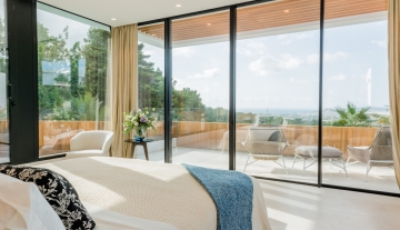 Resa Estates Villa Can Furnet ibiza bedroom 2.jpg
